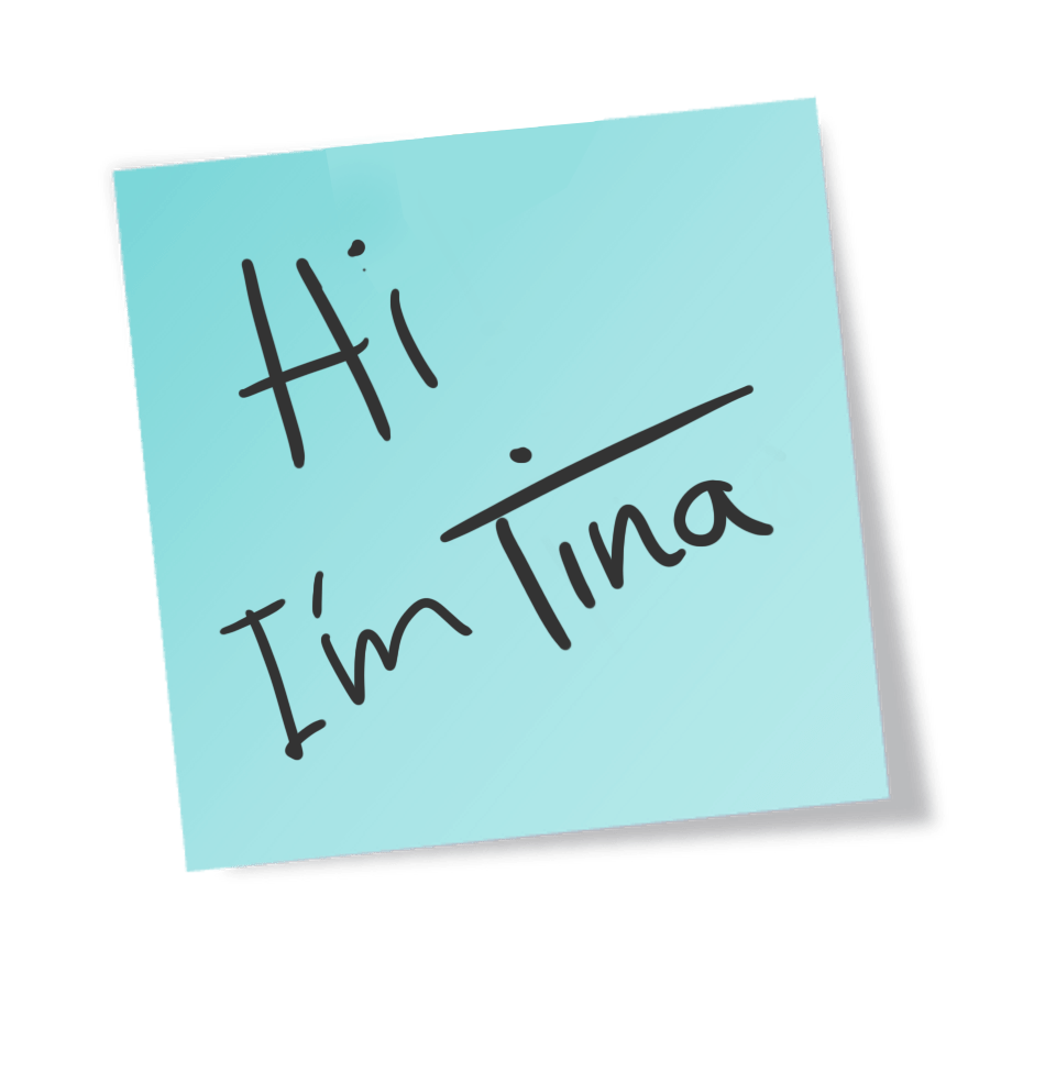 sticker introduction