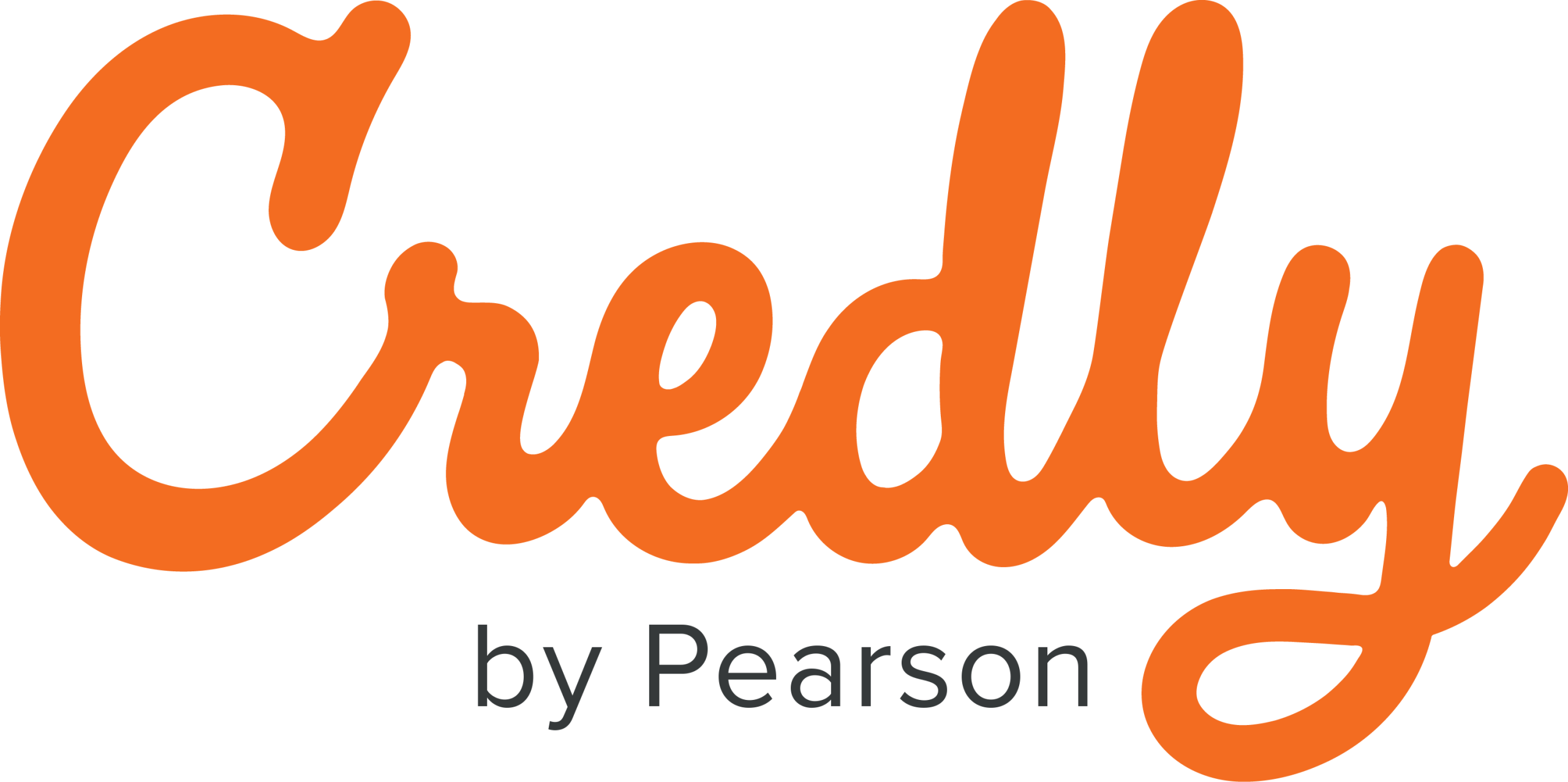 Credly-by-Pearson-HQ-Logo
