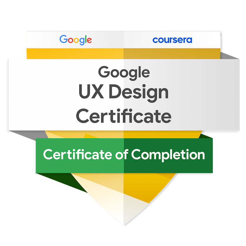 google-ux-design-professional-certificate.2