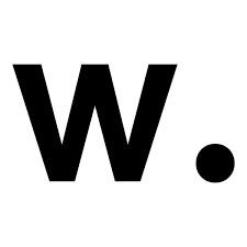 awwwards